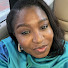 Vonrrg29FIE-channel-avatar-Abimbola Davids