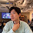 @jin9Nn