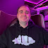 M0G1XGEkD_s-channel-avatar-James Warren-Oliver