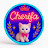 @cherifa_chérie23 Avatar
