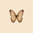 @butterfly-y2k-i5d