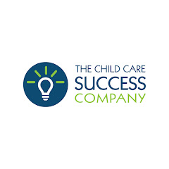 The Child Care Success Company™