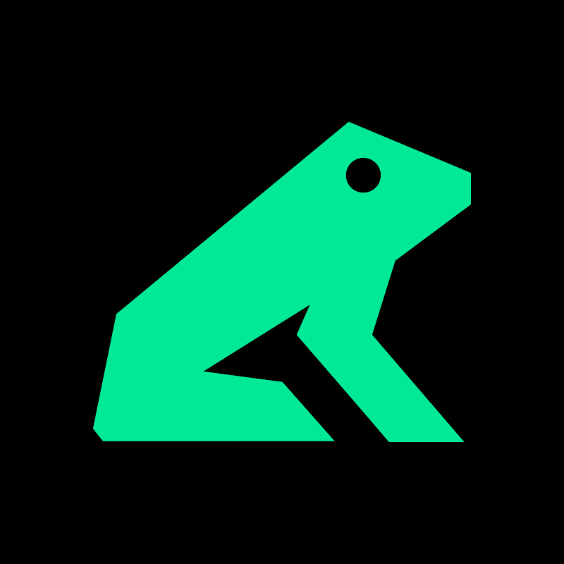 Rbit: Bitcoin Mining, Mt. Gox, Stat Arb & the Future of Crypto HFT