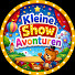 itN5bntI_I0-channel-avatar-Kleine Show Avonturen