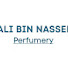 rfkdP1hk1xc-channel-avatar-ALI BAN NASSER