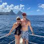Fit Trek Travel
