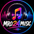 678yCJuPxMM-channel-avatar-MRO24MUSIC