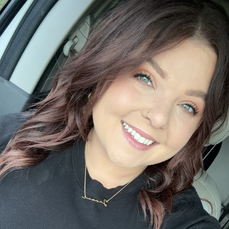 DailyWithHayley