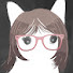 4ApLhWvBZek-channel-avatar-Veryultraviolet
