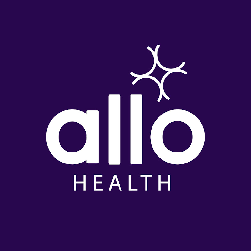 Allo Health