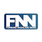 FNN - Forward Nagaland News