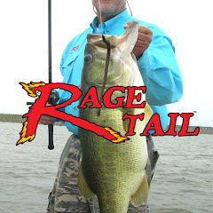 RageTail