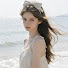 aypy8kyU1OA-channel-avatar-Drama Elzara
