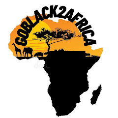 GoBlack2Africa 