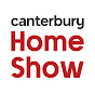 Canterbury Home Show logo