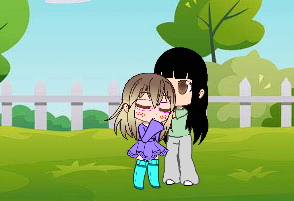 ⚮̈﻿ ✧꒰* ॢꈍ◡ꈍ ॢ꒱mam❀ ⚮̈﻿ YouTube