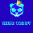 @KingTaddy