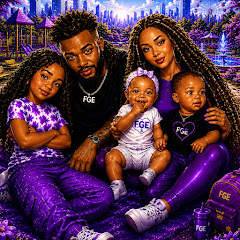 THE FGE FAMILY 