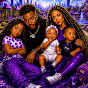 THE FGE FAMILY 