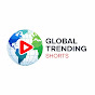 Global Trending Shorts logo