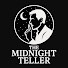 NC9dEJWVqSw-channel-avatar-The Midnight Teller