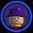 purplehatguy