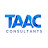 @ConsultantTAAC