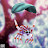@kumisz2's avatar
