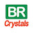 BRcrystals TV