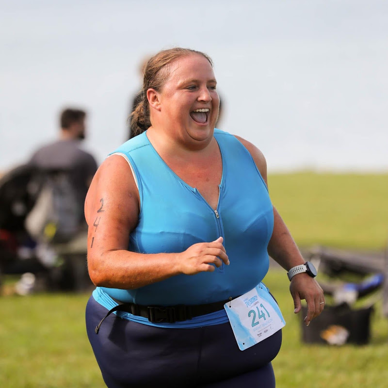 Katie Zornes 