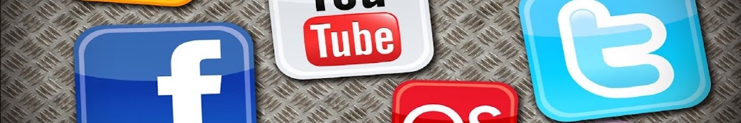 Seven Sede Avatar de canal de YouTube
