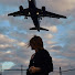 WIBR3rtLlV4-channel-avatar-Majestic Aviation
