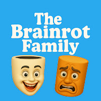 Brainrot Family profile image