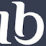 JUqTaeEcSNo-channel-avatar-MBC Group George Barchini