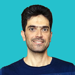 Majid DIY