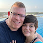 The Cruise Nerds