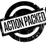 Action-Packed