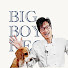6_jn3sRXDA0-channel-avatar-BigBoyRecipe 藍帶的餐桌 · Let's Cook