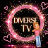 _dRVDhRIMvw-channel-avatar-Diverse TV 