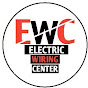 ELECTRIC WIRING CENTER