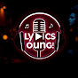 LyricsLounge logo
