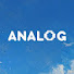 cTWLW5m5e5g-channel-avatar-analog memory