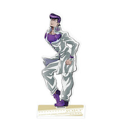 バイアグラアイコン画像