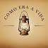 olk-OTthblU-channel-avatar-Como Era a Vida