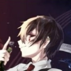 来夢来人‪アイコン画像