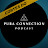 Cortes do Pura Connection [OFICIAL]