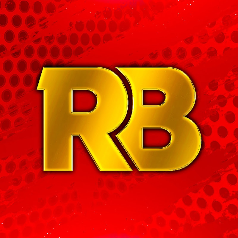 RacketBox
