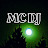 MCDJMusic