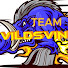 4aCH2WfKKxU-channel-avatar-Team Vildsvin