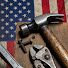tV6KPLy6NWo-channel-avatar-American Tool Legends